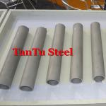 2015 Hot Selling 304 316L Steel Pipe