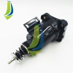 338-3453 Starting Motor Solenoid Valve 3383453 For 3512 C15 C18 Generator Set