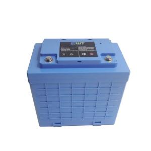 China 100ah 12V Lithium Iron Phosphate Battery Pack Lifepo4 LFP 32700 32650 21700 factory