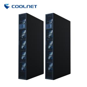 China Smart Cooling Precision Air Conditioning Unit Row Based factory