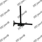 FE6 12V Engine Piostion Valve 13201-Z5501-13202-Z5502 For Nissan