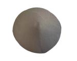 OEM Fe-Cr-Ni Ferrous Iron Metal Powder Corrosion Resistant For 3D Printing