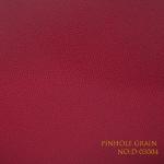 Custom High Quality Chinese Factory Price Leather Visual Wrapper paper