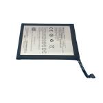 3.8V HTC Cell Phone Batteries BLP607 Oneplus 3t Battery Replacement 2525mAh
