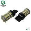 China LED Brake Light/ Tail Light T20 7443 27pcs 5050 SMD Brake Light 12VAC factory