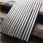 1mm 2.5 Mm 3 Mm 904l 304 Stainless Steel Rod For Welding Round Hex Flat Angle
