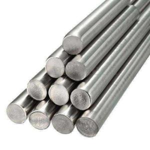 China Decoiling Processing Service Customized 201 202 301 304 304L 321 316 316L Stainless Steel Bar for Valve Steels and Special factory