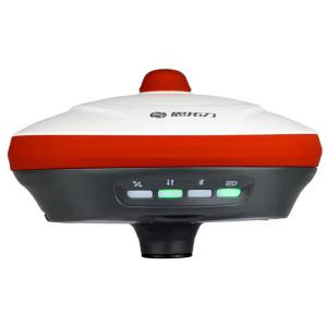 China International Version GNSS RTK System  STONEX S1 Handheld Rover GPS Surveying Instruments on sale