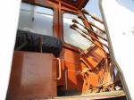 USED KATO NK-400E-III 40T TRUCK CRANE SALE ORIGINAL JAPAN KATO 40T TRUCK CRANE
