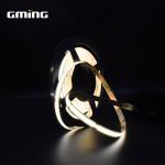 12v 24v Cob Led Strip Light Outdoor For Wine Cabinet