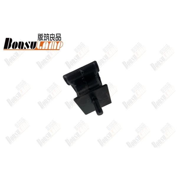 China 8-94111903-0 8941119030 Engine Mounting for Isuzu NHR NKR 100P factory