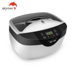 120W 2.5L Stainless steel Ultrasonic Cleaner Skymen JP-2500