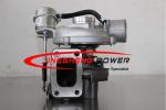 GT2056 751578-5002 500054681 99464734 751578-2 751578-02 IVECO DAILY 2.8 for