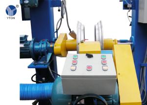 China New Condition Tire Retreading Machine / Tire Polishing Machine YTD-05 factory