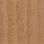 Villa Modern Rammed Earth Wall Construction Materials Buildings Precast Flexible