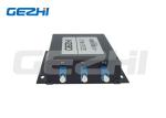 OLP Module Optical Line Protection System High Speed Fiber Switch