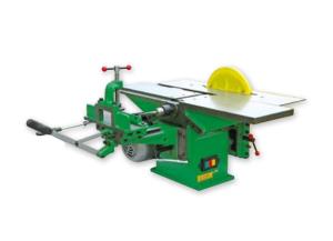 China ML292E Bench Multifunction Wood-working Machine factory