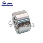 SCION xA Wheel Hub Bearing 38BWD22LCA96 90369-38021 90369-38022 for Toyota YARIS