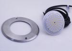 Ultra swimming pool light 12V Waterproof Submersible LED Light For Pool Fountain