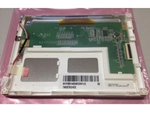 China 5.7 Inch 320*240 TM057KDH03 A-Si TFT LCD Screen 70/70/70/60 (Typ.)(CR≥10) factory