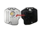 518916 35330-21020 3533021020 Automatic Transmission Filter For Toyota Lexus
