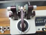 Taber Abrasion Testing Machine For Furniture / Fabric/ Textile/ Leather/ Rubber/