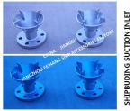 Professional production: AS50 CB/T4230-2013 stainless steel ship water tank