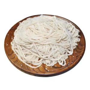 China Grade AA Natural Sheep Intestine Casing healthy Sheep Sausage Casing factory