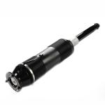 Air Strut Suspension With ABC For Mecedes S Class 2203201813