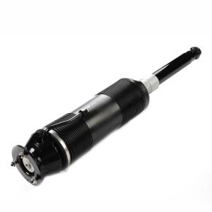 China Air Strut Suspension With ABC For Mecedes S Class 2203201813 factory