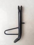motorcycle side frame, side support, small foot support。All kinds of Motorcycle