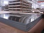 Astm B575 Nickel Based Alloy Plate Hast X Hastelloy C276 Sheet