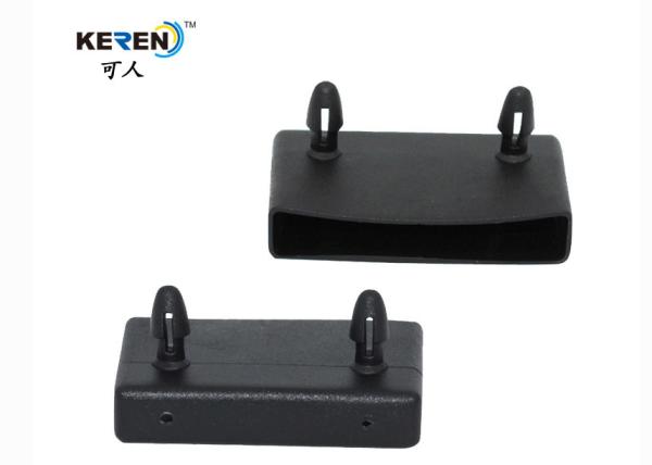 KR-P0274 Plastic Single End Bed Slat Holders Holding Bed Accessory Wear