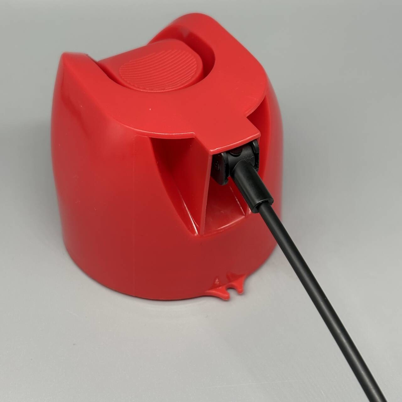 Efficient 65mm Insecticide Cap for Homeowners with User-Friendly Design