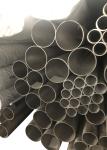 ATSM A790 Duplex Steel Pipe S31200 High Strength Corrosion Resistant Welded