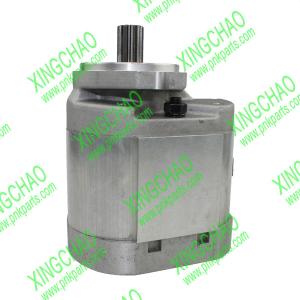China 150812030 Massey Ferguson Tractor Parts Agricuatural Machinery Hydraulic Pump factory