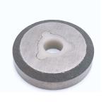 Round Speedometer Sensor Sintered Alnico Magnet