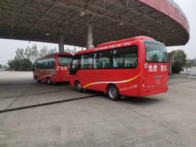 Yutong Mini Buses ZK6609D Kinglong Bus Parts 19 Seats Yuchai Engine Daewoo Bus Price Good Condition