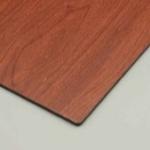 China manufacturers high quality Aluminum plastic panel plate for good price