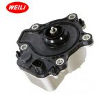 192005K0A01 19200-5K0-A01 Engine Coolant Water Pump For Honda Accord 2014-2017