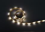 5V USB 2835 20lm/Led Rgb Led Strip Motion Sensor