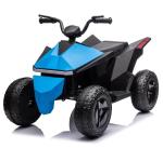 62*34*37 2023 Children's Four-Wheel Off-Road Electric Vehicle with 12V7AH*1