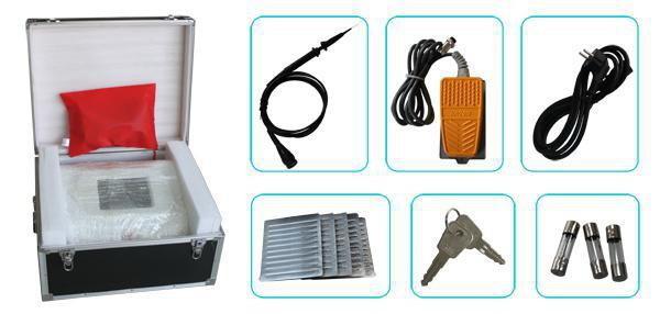 Hottest Portable Spider Vein Removal Vascular Removal Machine