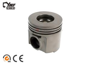 China Excavator Engine Piston 6152-32-2510, PC400-7 Parts Engine Piston factory