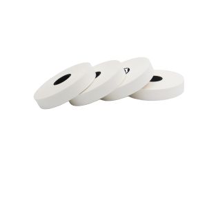 Binding Paper Strapping Tape For Automatic Banding Machine