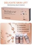 Wholesale Customized Skin Care Hyaluronic Acid Moisturizing Essence Repairing