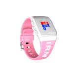 Digital Bracelet Watch Led Display Smart Watch Waterproof Sport Watch Fashion