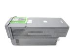 ATV930D15N4 Schneider Schneider Electric Variable speed drive, Altivar Process