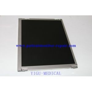 China Electrocardio Sharp G121STN01 Patient Monitoring Display on sale