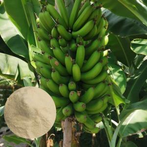China Chelated Ca Mg Water Soluble Amino Acid Organic Fertilizer For Banana factory